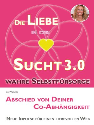 cover image of Die Liebe in der Sucht 3.0